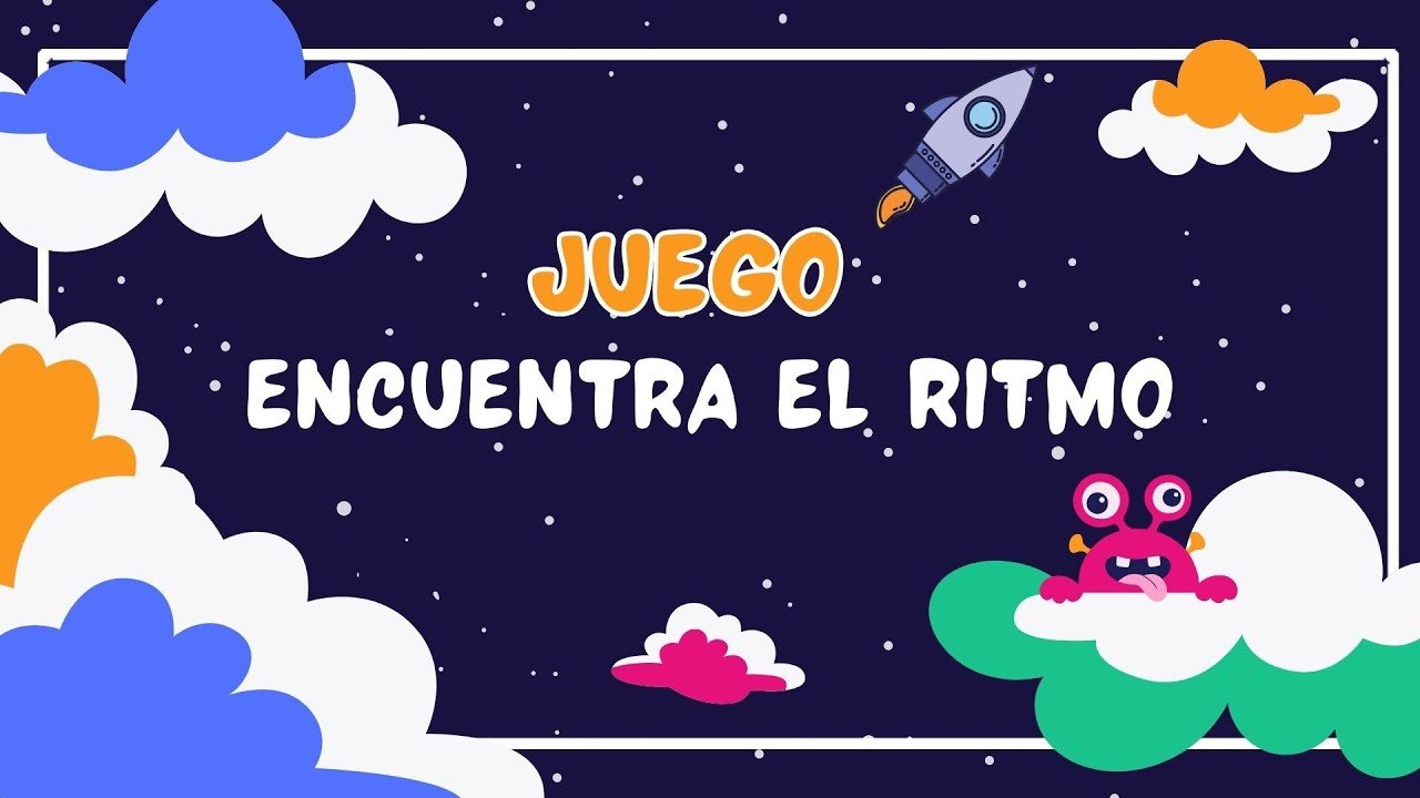Encuentra el Ritmo: The Colombian Artist Shaping Latin Music