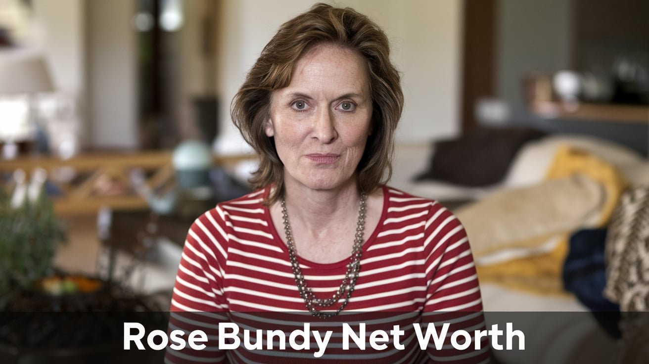 Rose Bundy Net Worth: Examining the Financial Legacy of a Notorious Figure