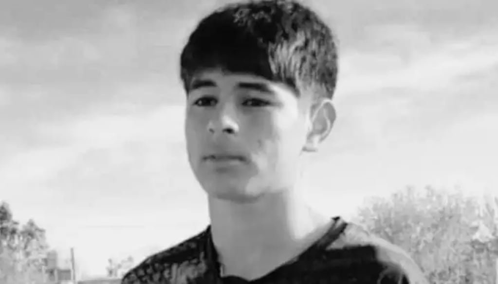 Santino Rafael Lopez: Who He Is and Why He Matters