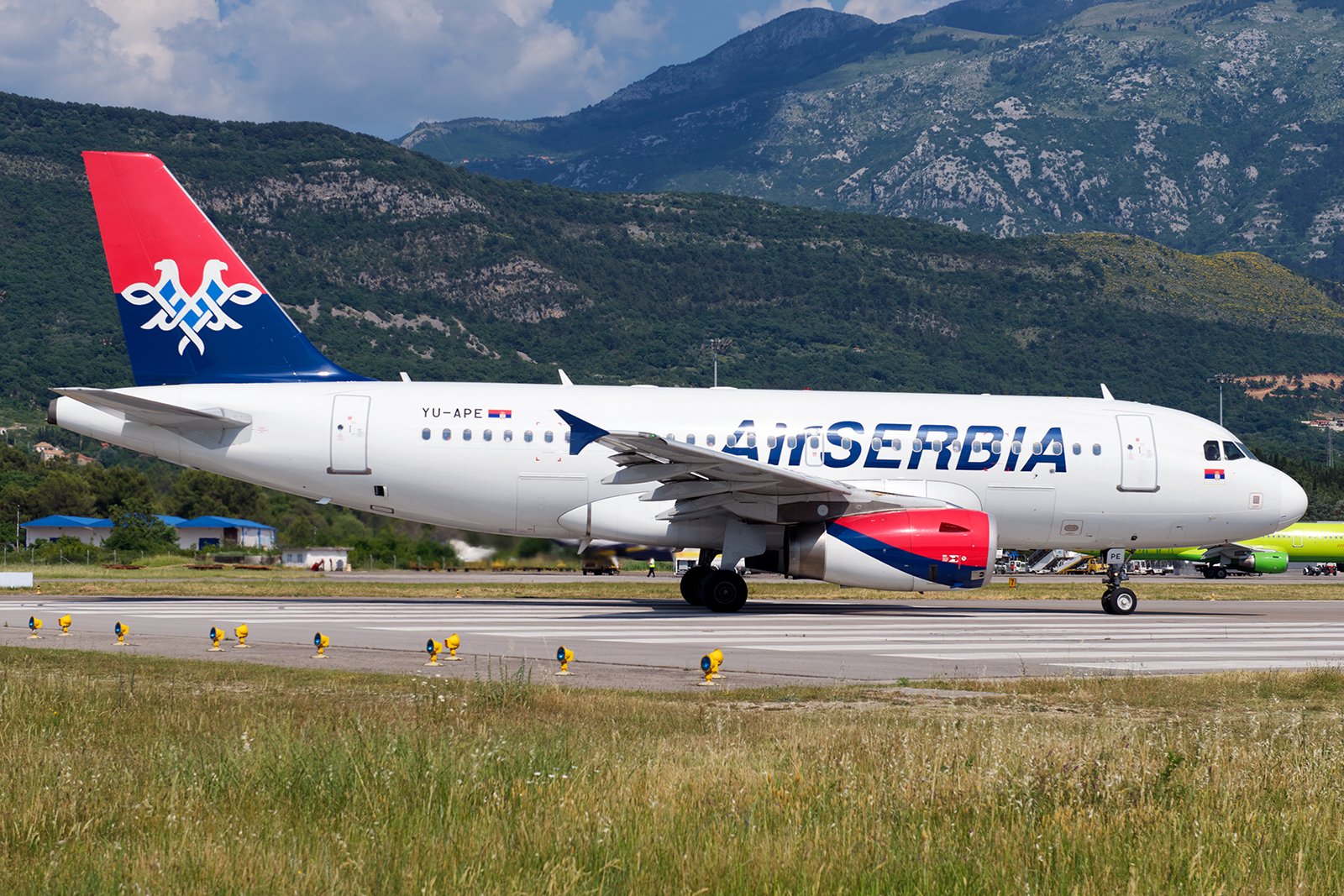 Sirbserbica: Origins, Impact, and Cultural Significance