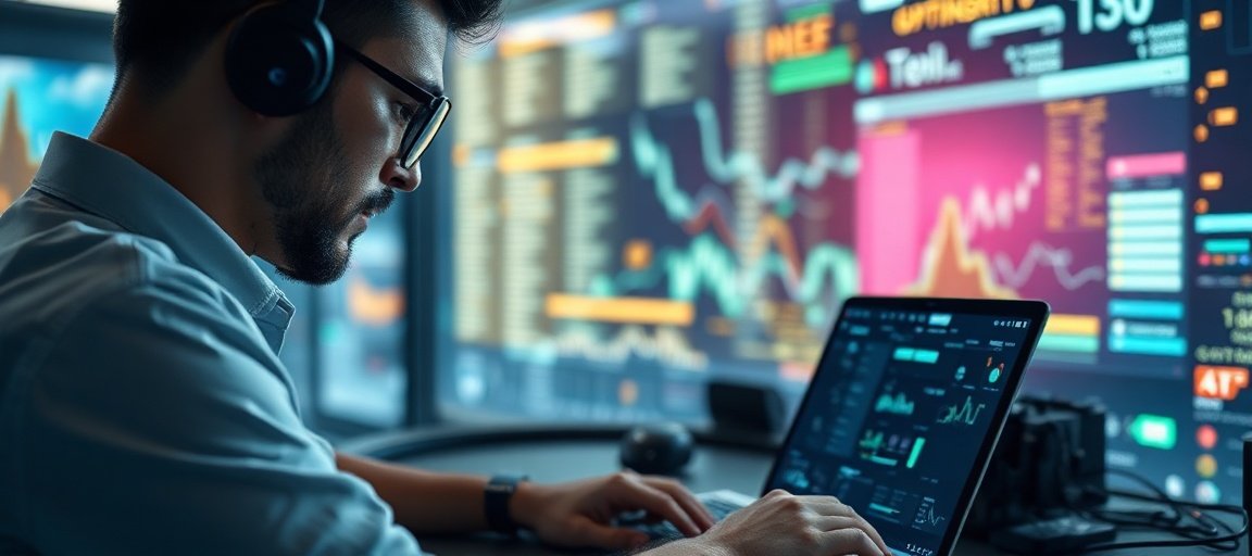 Stay Ahead with Tech News Togtechify: Trends and Insights