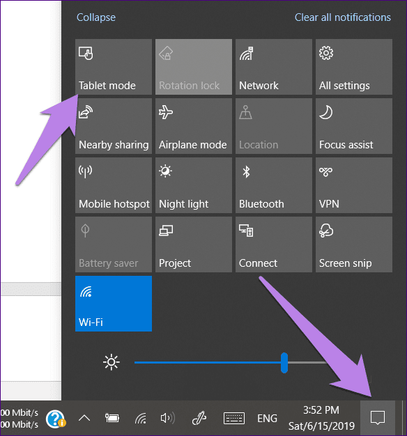 Exploring Tech Trends Gfxprojectality in Modern Digital Innovation