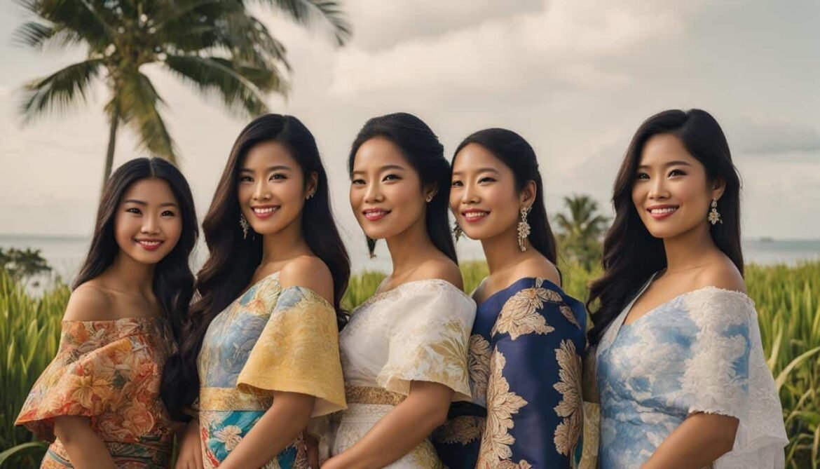 asianpina6: What the Editorial Platform Covers and Why It Matters