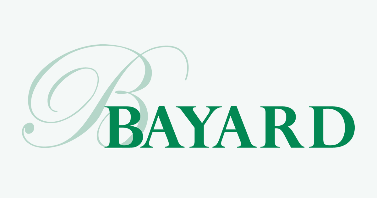 Bayard Martensen: Career Highlights and Lasting Impact
