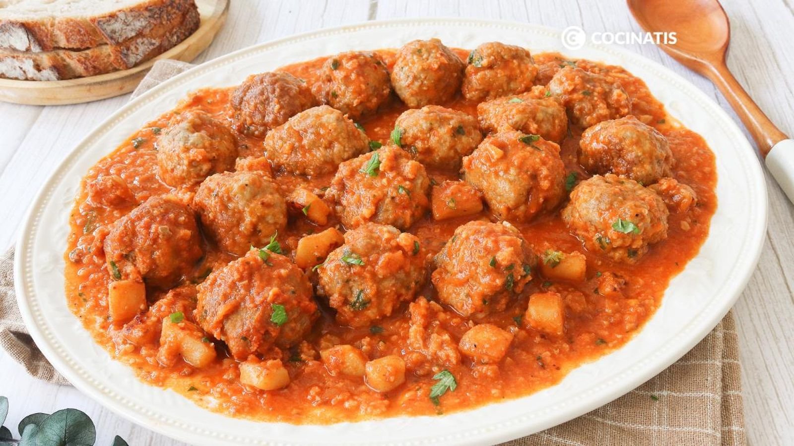 Finding the Best Albondigas con Sepia Near Me