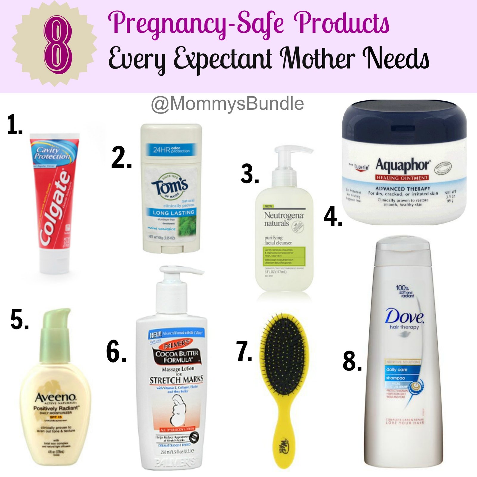 i’m a pregnant woman. are nivea products safe compared to burt’s bees or mustela? – I’m a