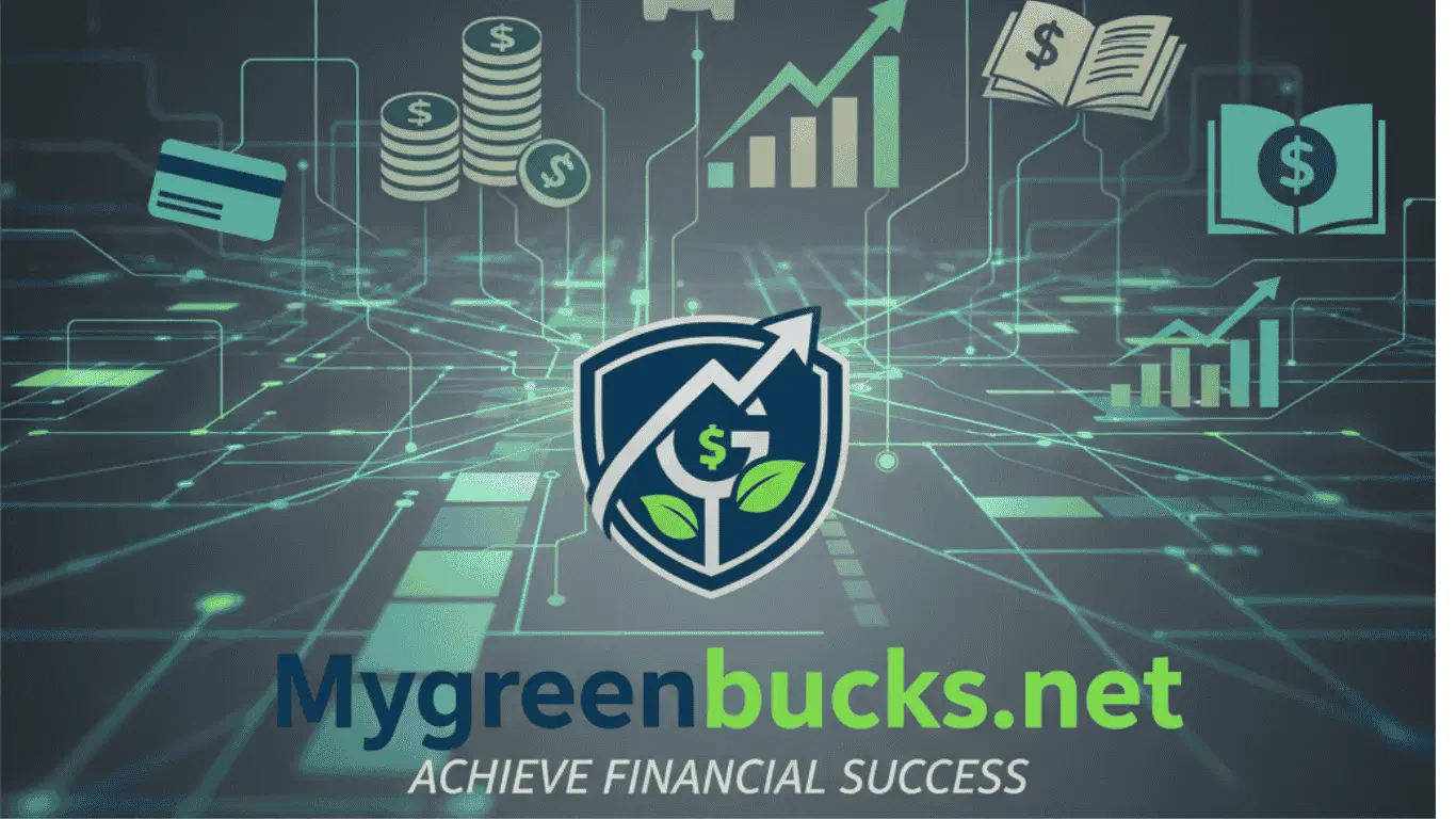 Latest News Mygreenbucksnet: What Readers Should Know