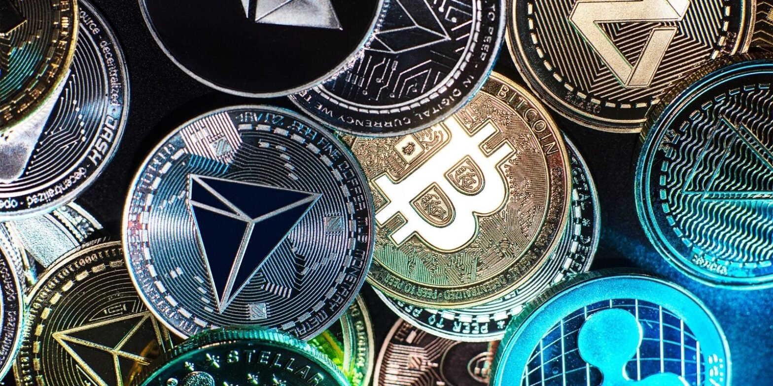 Roarcultable Latest Crypto Trends from Riproar: What’s Shaping the Market Now