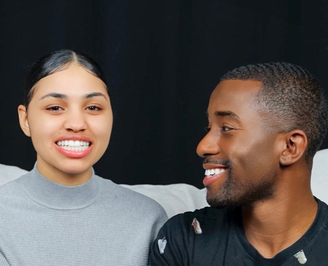Shermichael Singleton Wife: What Is Publicly Known