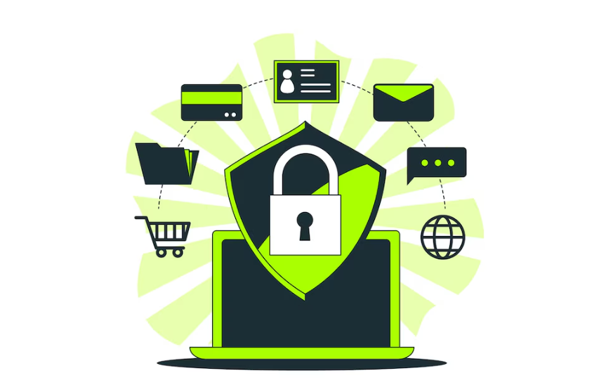 thejavasea.me leaks aio-tlp371: What Readers Should Know