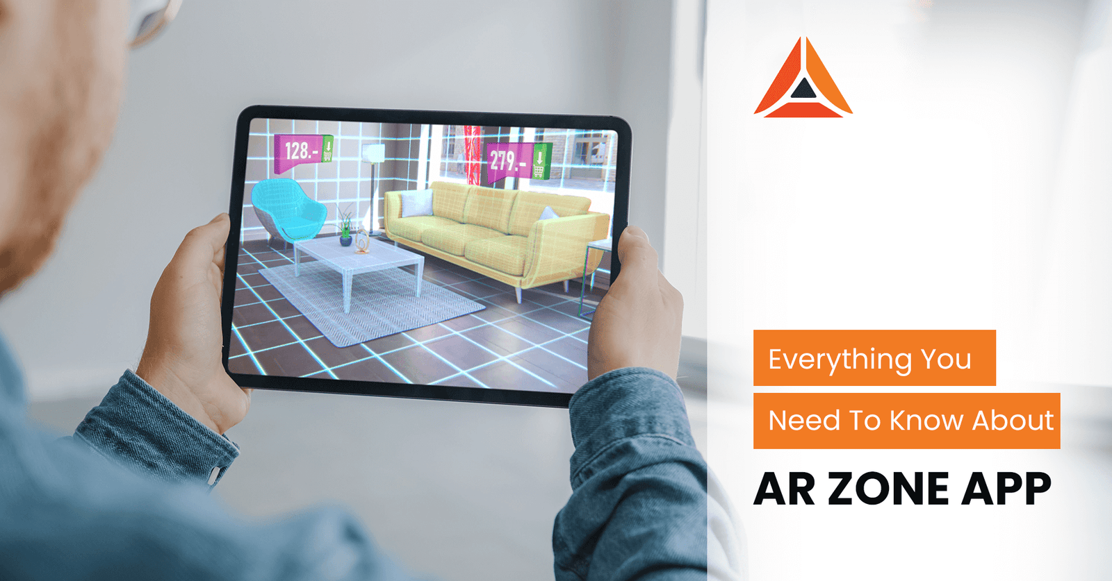What Is AR Zone App: Samsung’s Built-In AR Camera Tool
