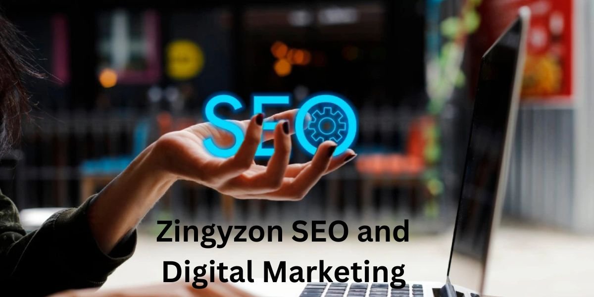 Zingyzon Com in USA: What the Platform Offers and How It Works