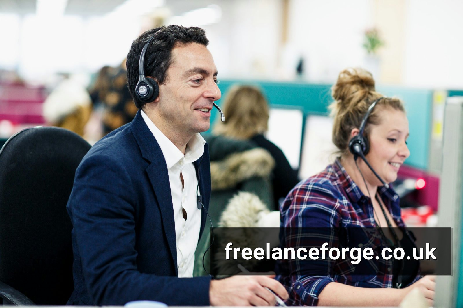 EE Customer Service: History, Channels, and What Users Should Know